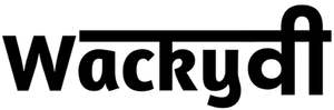 wackywe